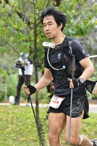 BIB: 
                            <button type="button" onclick="openModal(13382449)" class="btn btn-primary btn-sm float-right btn-popup" data-toggle="modal" data-target=".modal-high-quality">
                        <i class="fas fa-shopping-cart"></i> Add to Cart
                    </button>
                                            <button type="button" onclick="isThisMe(13382449, true)" class="btn btn-success btn-sm float-right btn-popup btn-isme hidden" data-toggle="tooltip" data-placement="bottom" title="นี่คือรูปของคุณใช่ไหม คลิกที่นี่เพื่อเอาเข้าอัลบั้ม">
                        <i class="fas fa-plus"></i> Add to album
                    </button>
                    <button type="button" onclick="isThisMe(13382449, false)" class="btn btn-warning btn-sm float-right btn-popup btn-isnotme hidden">
                        <i class="fas fa-ban"></i> Remove from album
                    </button>